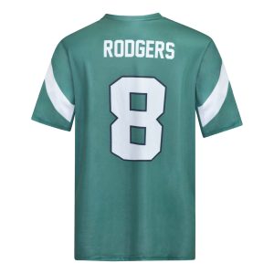 New-York-Jets-Aaron-Rodgers-Jersey