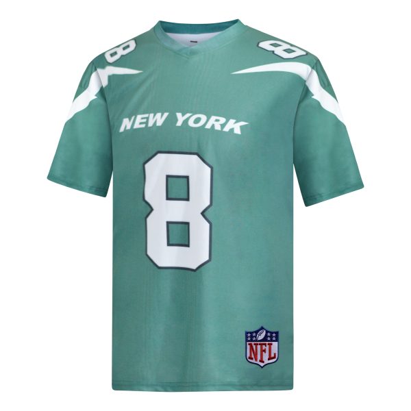 New-York-Jets-Aaron-Rodgers-Jersey