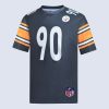 Pittsburgh-Steelers-tj-Watt-Jersey