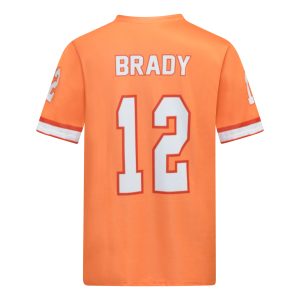 Tampa-Bay-Buccaneers-Tom-Brady-Jersey