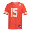 Kansas-City-Chiefs-Patrick-Mahomes-Jersey