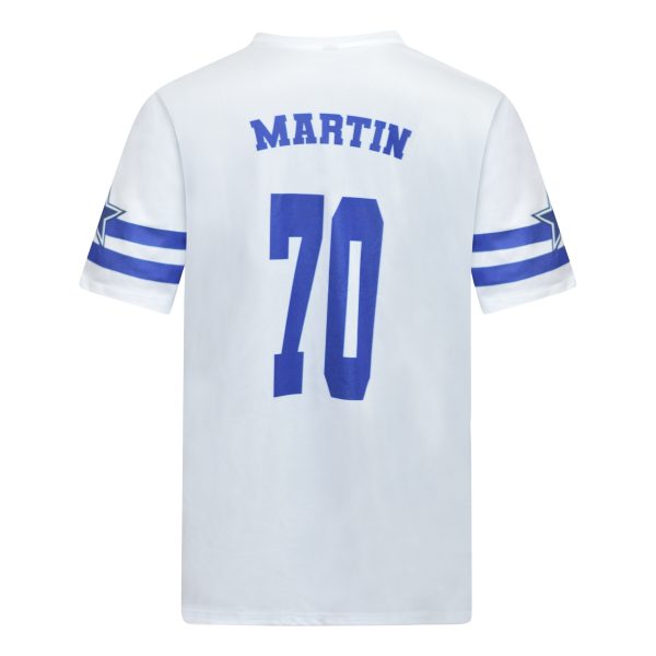 Dallas-Cowboys-Zack-Martin-Jersey