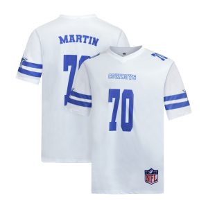 Dallas-Cowboys-Zack-Martin-Jersey