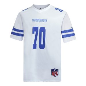 Dallas-Cowboys-Zack-Martin-Jersey