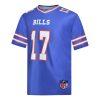 Buffalo-Bills-Josh-Allen-Jersey