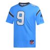 Carolina-Panthers-Bryce-Young-Jersey