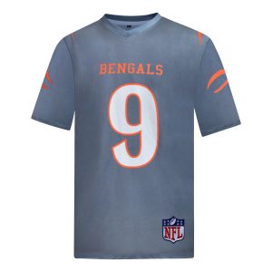 Cincinnati-Bengals-Joe-Burrow-Jersey