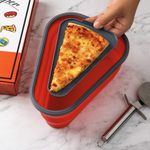 Pizza Storage box